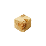 8in1 Meaty Treats Freeze Dried Chicken & Carrots 50 g - Chicken & Carrots 50 g