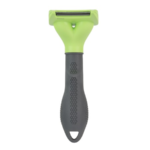FURminator Undercoat deShedding Tool – Small Dog, Short Hair