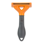 FURminator Undercoat deShedding Tool – Medium Dog, Short Hair