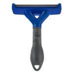 FURminator Undercoat deShedding Tool – Large Dog, Short Hair