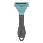 FURminator Undercoat deShedding Tool – Small Cat, Short Hair