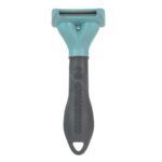 FURminator Undercoat deShedding Tool – Small Cat, Long Hair