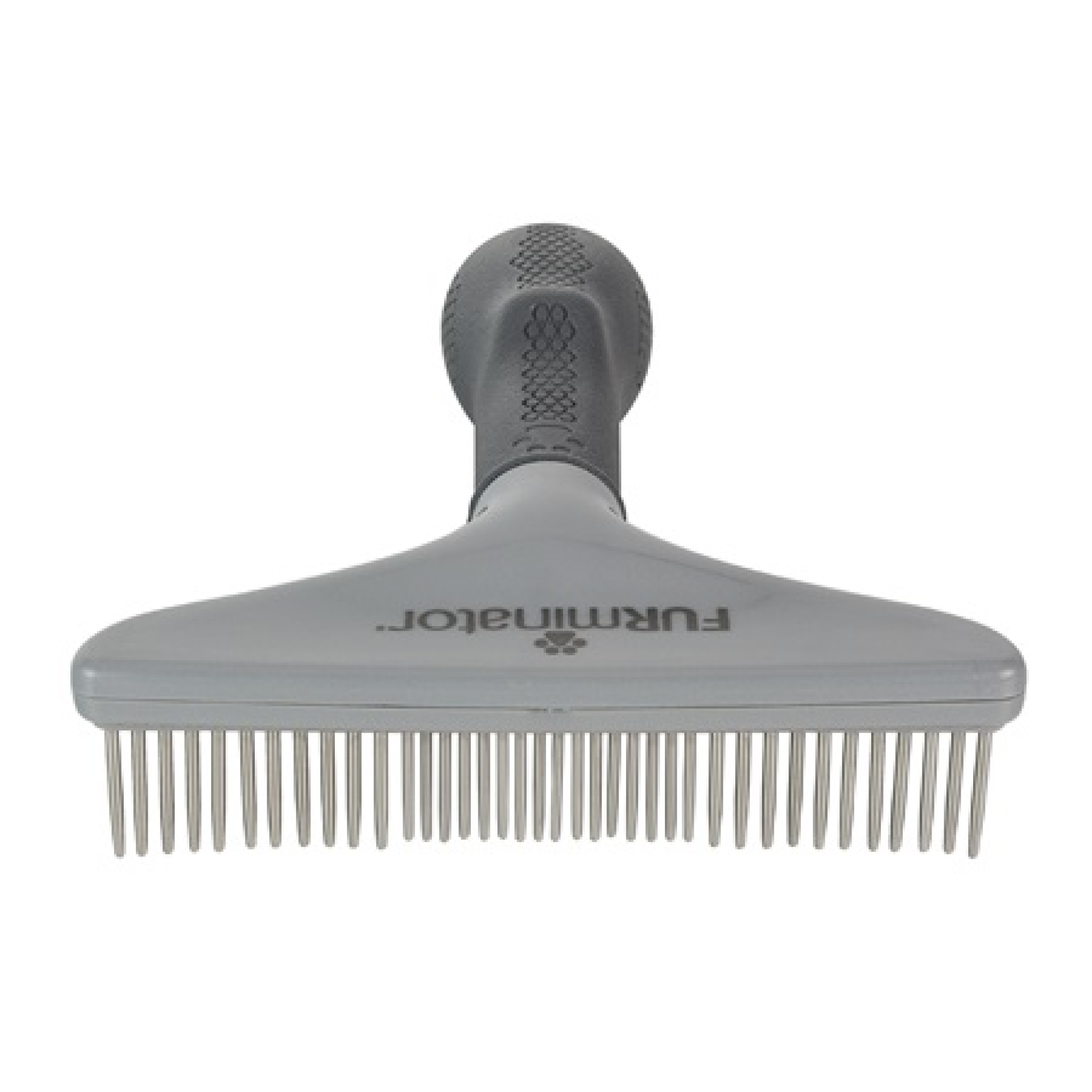 FURminator Grooming Rake for Dogs & Cats FURminator Grooming Rake for Dogs & Cats