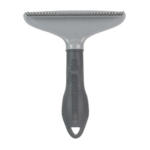 FURminator Grooming Rake for Dogs & Cats