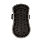 FURminator Curry Comb for Dogs & Cats
