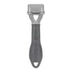 FURminator Adjustable Dematter Tool