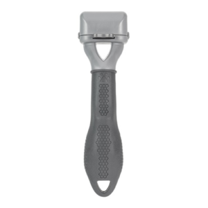 FURminator Adjustable Dematter Tool