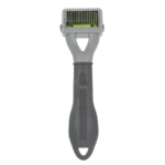 FURminator Adjustable Dematter Tool