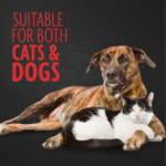 FURminator Adjustable Dematter Tool