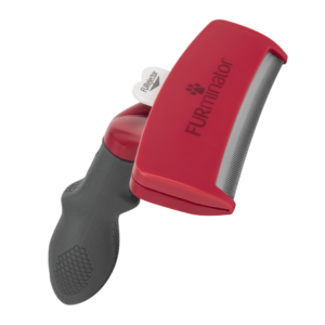 FURminator Undercoat deShedding Tool – XLarge Dog, Short Hair
