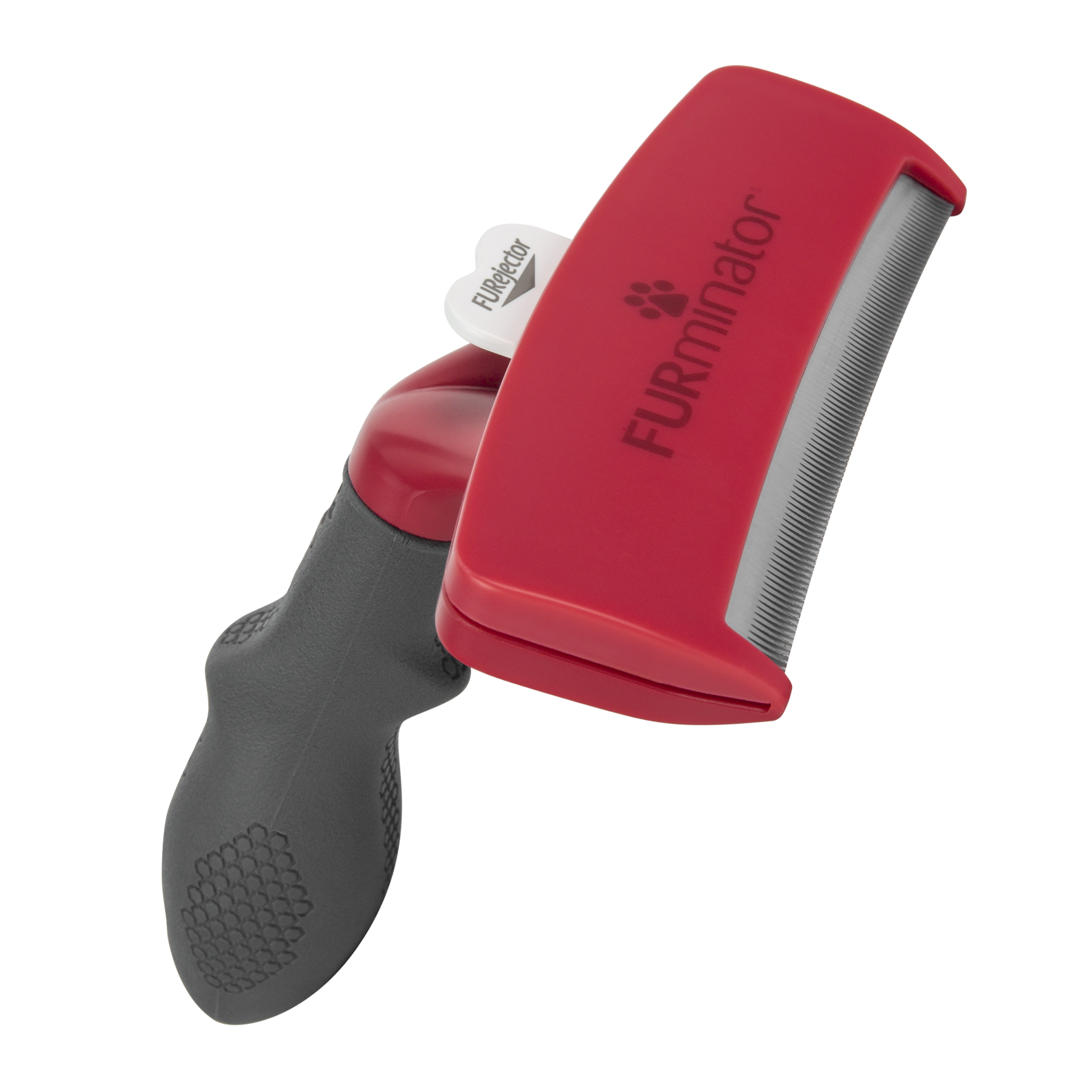 FURminator Undercoat deShedding Tool – XLarge Dog, Short Hair FURminator Undercoat deShedding Tool – XLarge Dog, Short Hair