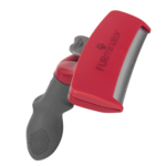 FURminator Undercoat deShedding Tool – XLarge Dog, Long Hair