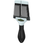 FURminator Slicker Brush Large