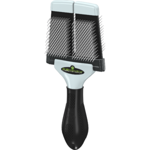 FURminator Slicker Brush Large