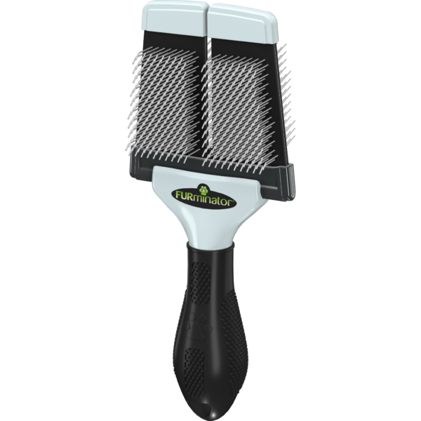 FURminator Slicker Brush Large
