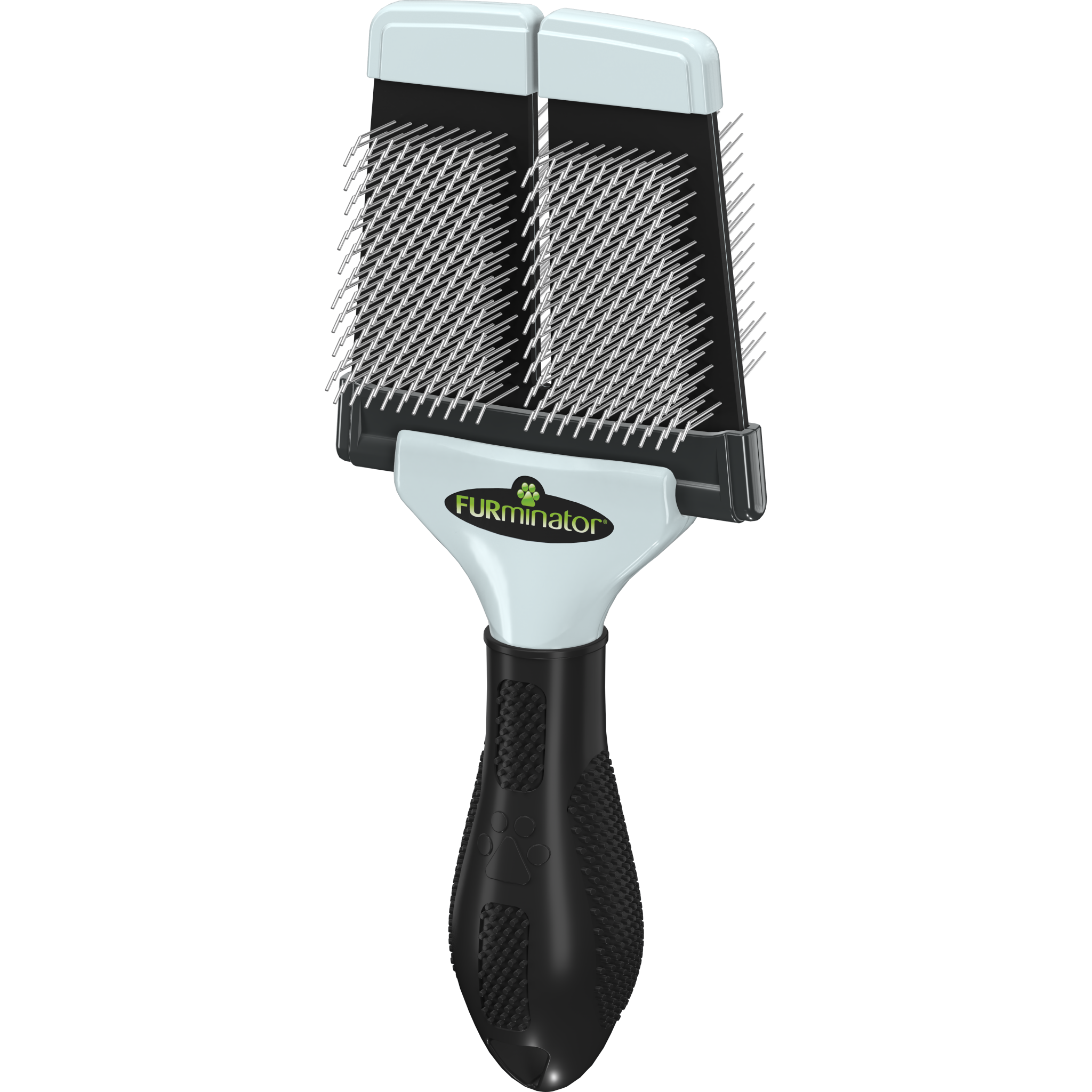 FURminator Slicker Brush Large FURminator Slicker Brush Large