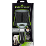 FURminator Slicker Brush Large