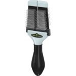 FURminator Slicker Brush Small