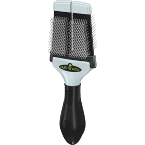 FURminator Slicker Brush Small