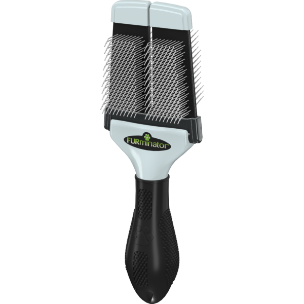 FURminator Slicker Brush Small