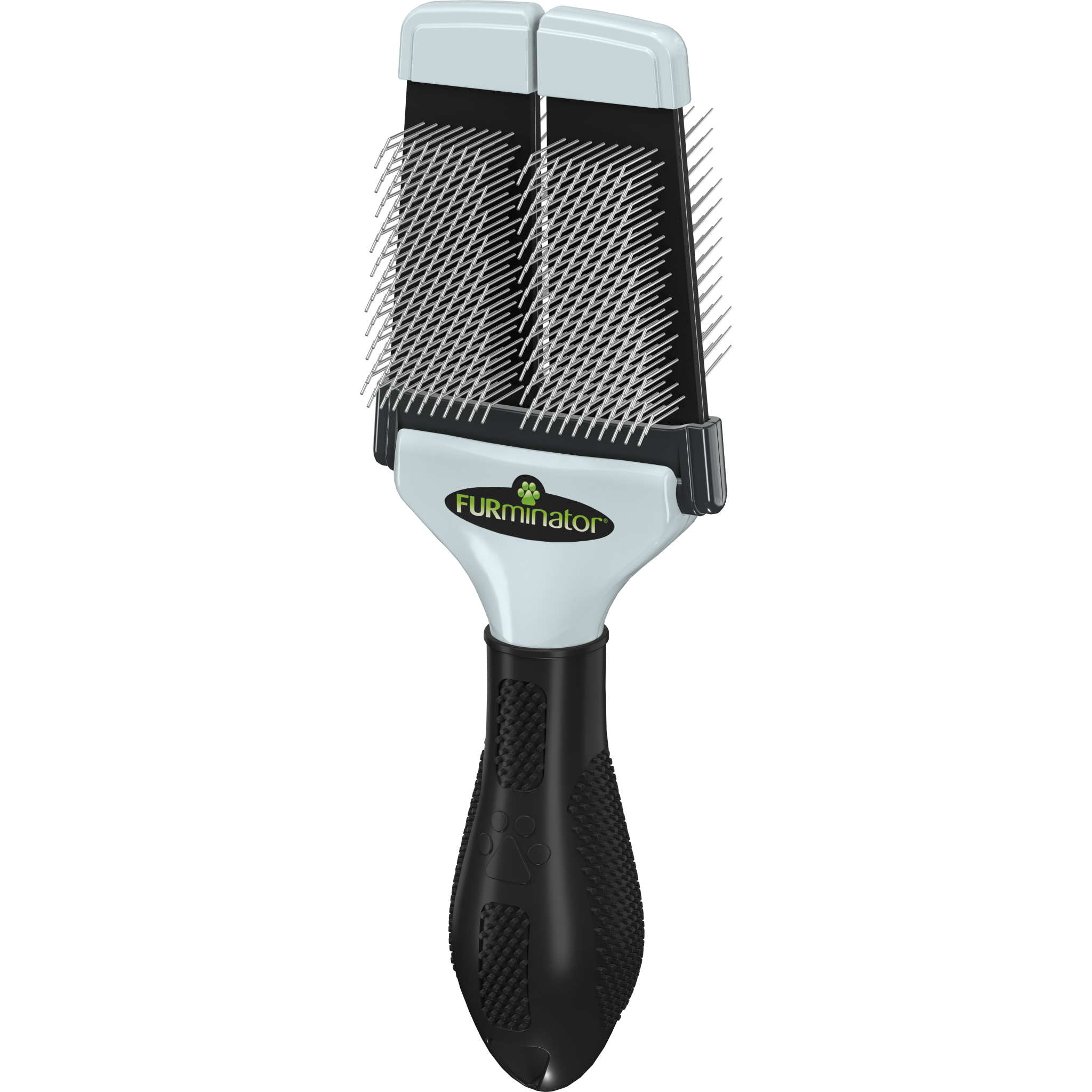 FURminator Slicker Brush Small FURminator Slicker Brush Small