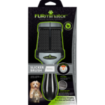 FURminator Slicker Brush Small
