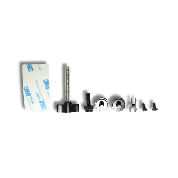 MJ-I.260/L290 Screw Set