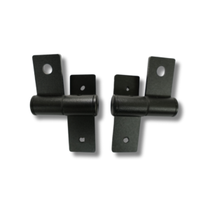 Ethereal Infinite Flip Up Hinge Set E8-230W