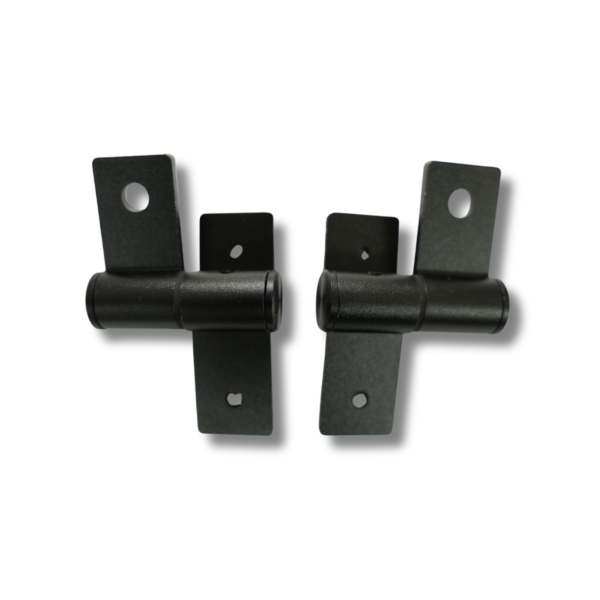 Ethereal Infinite Flip Up Hinge Set E8-230W