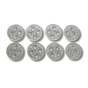MJ-I.290 Lens Set