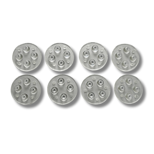 MJ-I.290 Lens Set