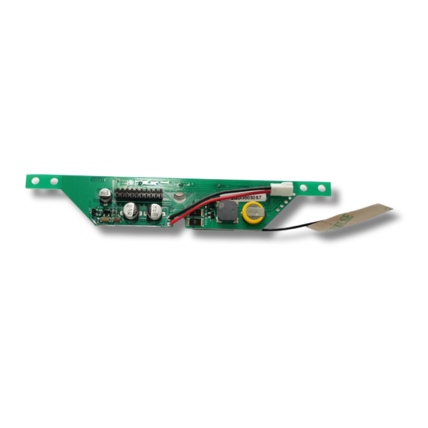 MJ-L260/L290 Controller PCB Set