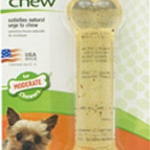 Nylabone FlexiChew Chicken Blister Card Petite