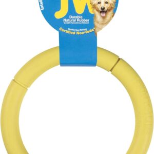 Jw Invincible Chains Large Single