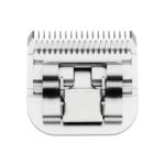 Andis Ceramic Edge® Detachable Blade[Blade Size - 7 FC / 3.2mm] - Image 2