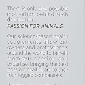 Bungener Advanced Urinary Paste For Cats-3g-Sample