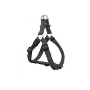 DOCO Signature Step - In Harness (DCSN202)[Color - Grey, Size - M]