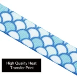DOCO® Heat Transfer Cat/Dog Collars X.Small-1.0 X 19-31cm C1 - Image 3