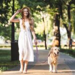 DOCO® LOCO Leash - 5ft Medium-2.0 x 150cm E - Image 5