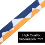 DOCO® LOCO Leash - 5ft Medium-2.0 x 150cm H - Image 3