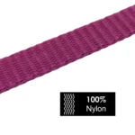 DOCO® Signature Cat Harness + Leash 6ft [Neck1x19-27cm; Chest1x28.5-46cm]-Grey - Image 3