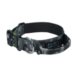 DOCO® Tactical Collar [Size - L]