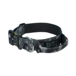 DOCO® Tactical Collar [Size - M]