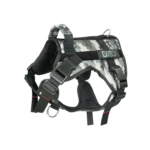 DOCO® Tactical Dog Harness/Vest with Handle [Size - M]