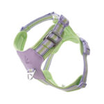 DOCO® Ultra-light Mesh Jacquard Harness- [Size - XS]