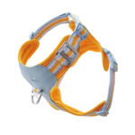 DOCO® Ultra-light Mesh Jacquard Harness- [Size - XS]