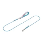 DOCO® Ultra-light Mesh Jacquard Leash 2.0cm x 150cm [Size - S]
