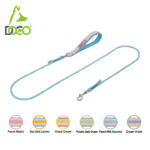 DOCO® Ultra-light Mesh Jacquard Leash 2.0cm x 150cm [Size - S] - Image 7