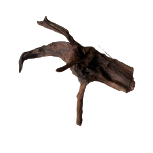 Karis Aqua Root Drift Wood-Small & Large-5kg