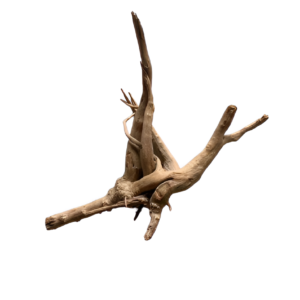Karis Aqua Scape Mangrove-Small,Medium & Large-5kg